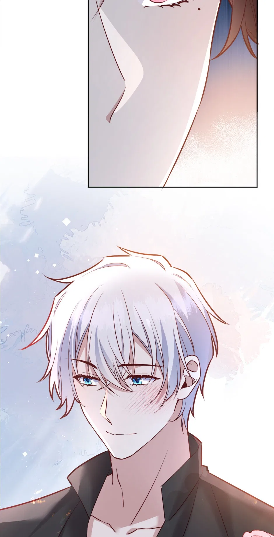 Give the Harem to the Villainess Chapter 67 – Page 6