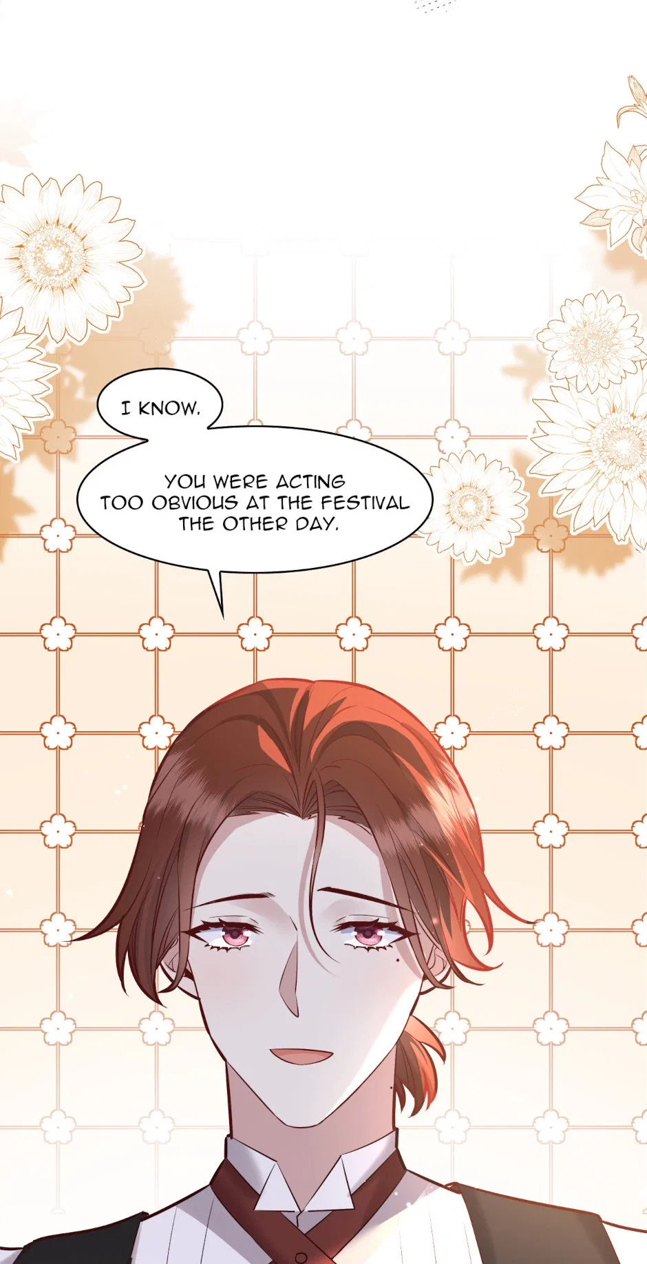 Give the Harem to the Villainess Chapter 67 – Page 9