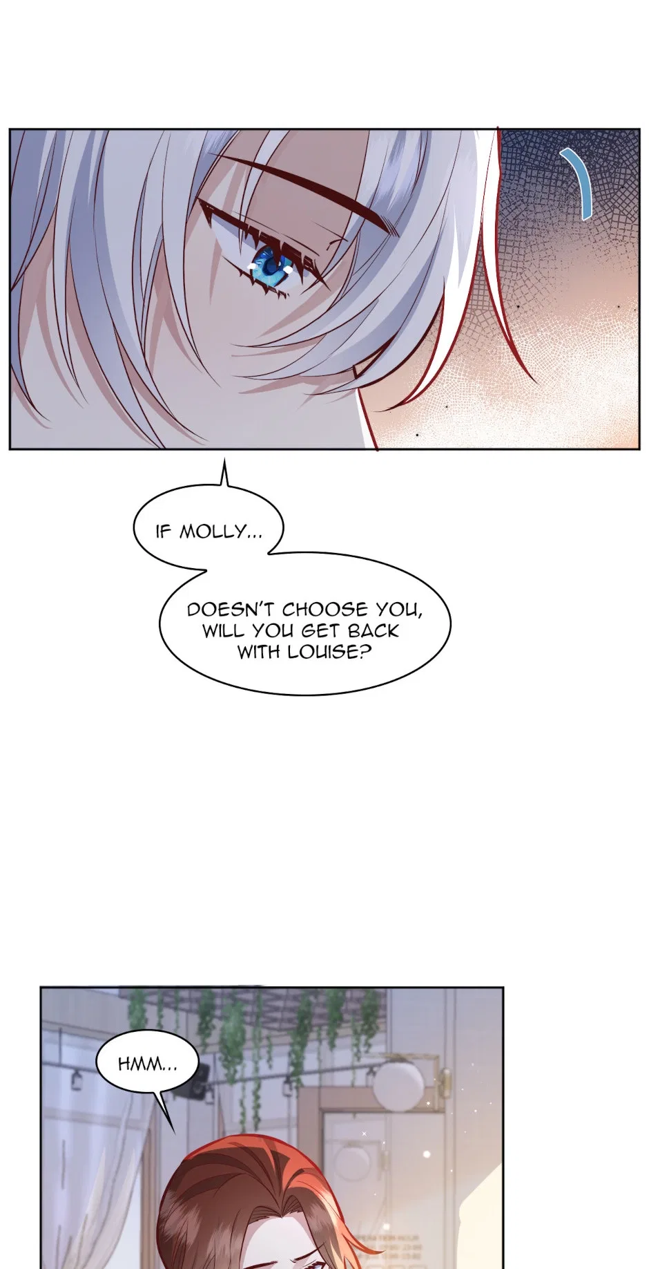 Give the Harem to the Villainess Chapter 67 – Page 12