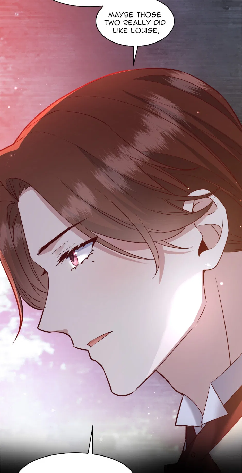 Give the Harem to the Villainess Chapter 67 – Page 14