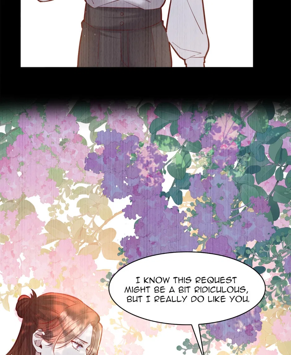Give the Harem to the Villainess Chapter 67 – Page 17