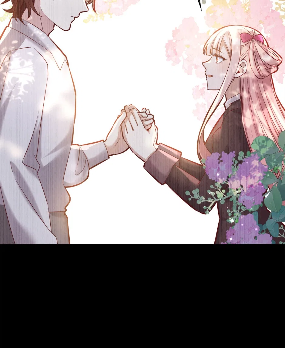 Give the Harem to the Villainess Chapter 67 – Page 18