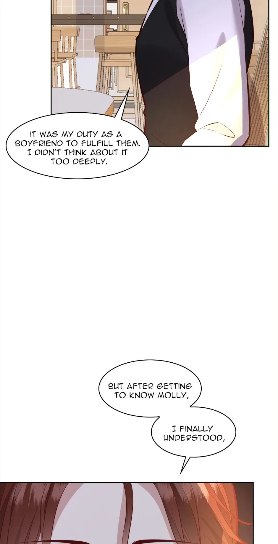 Give the Harem to the Villainess Chapter 67 – Page 22