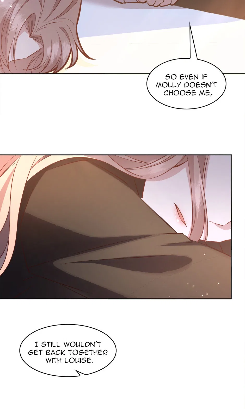 Give the Harem to the Villainess Chapter 67 – Page 26