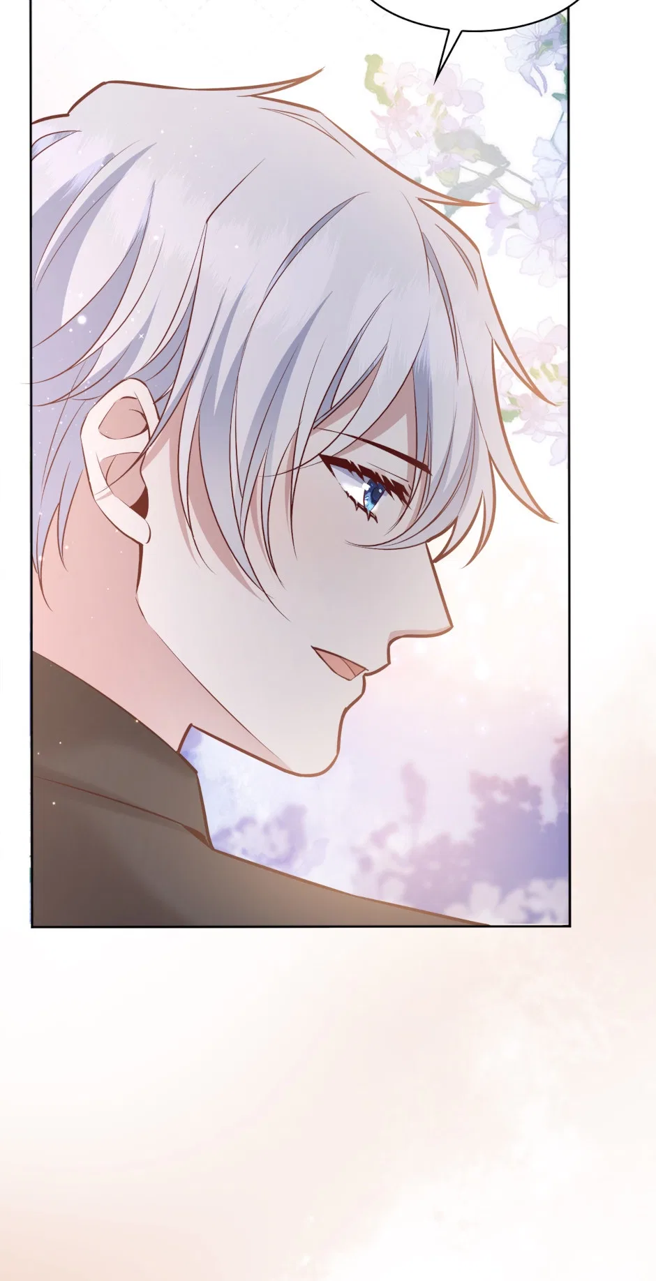 Give the Harem to the Villainess Chapter 67 – Page 31