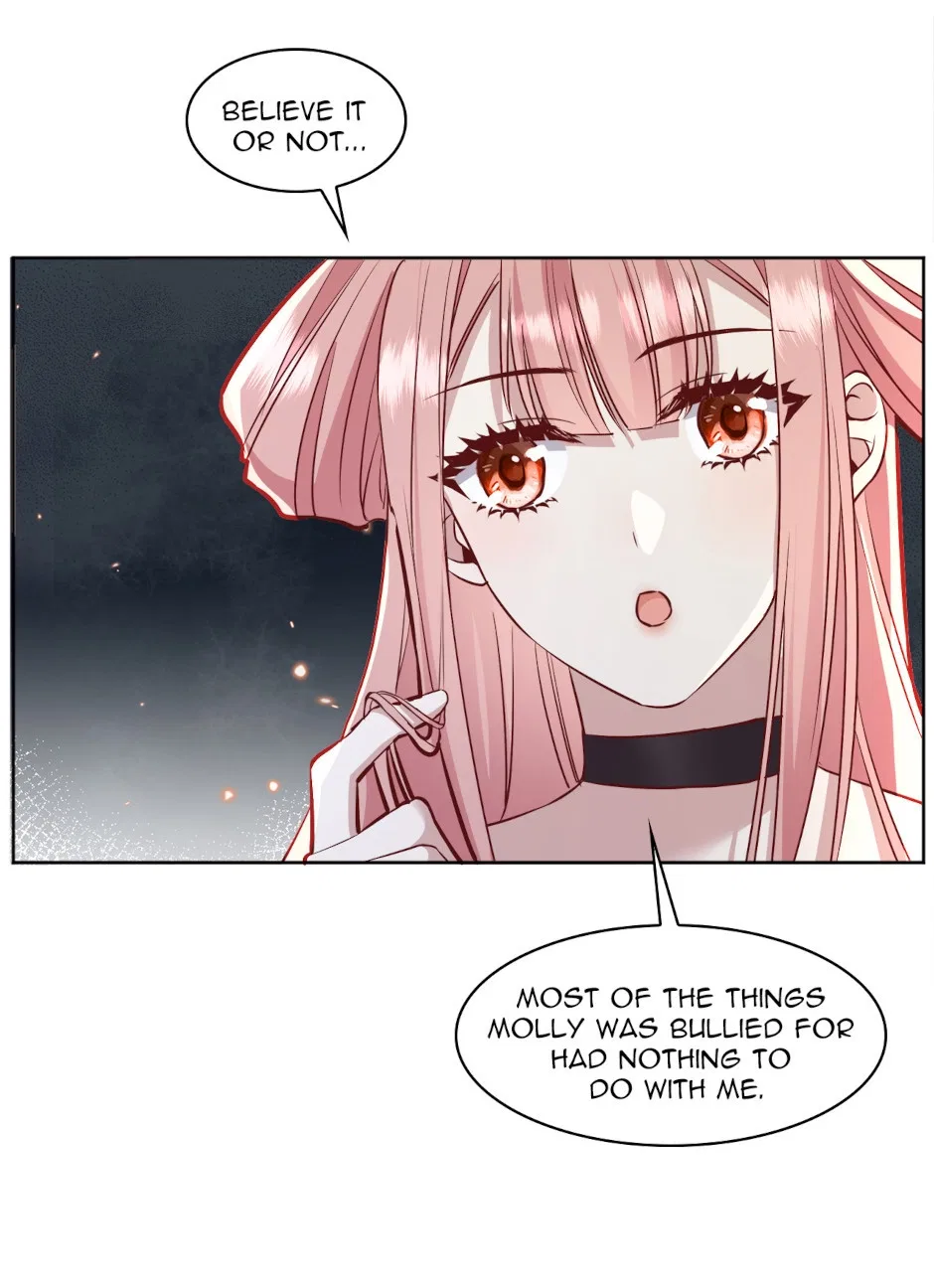 Give the Harem to the Villainess Chapter 66 – Page 8
