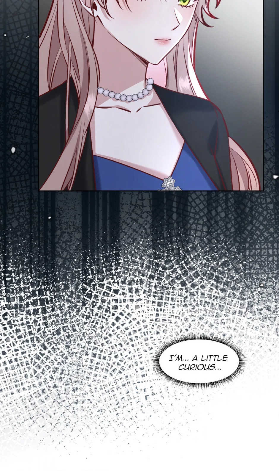 Give the Harem to the Villainess Chapter 66 – Page 17