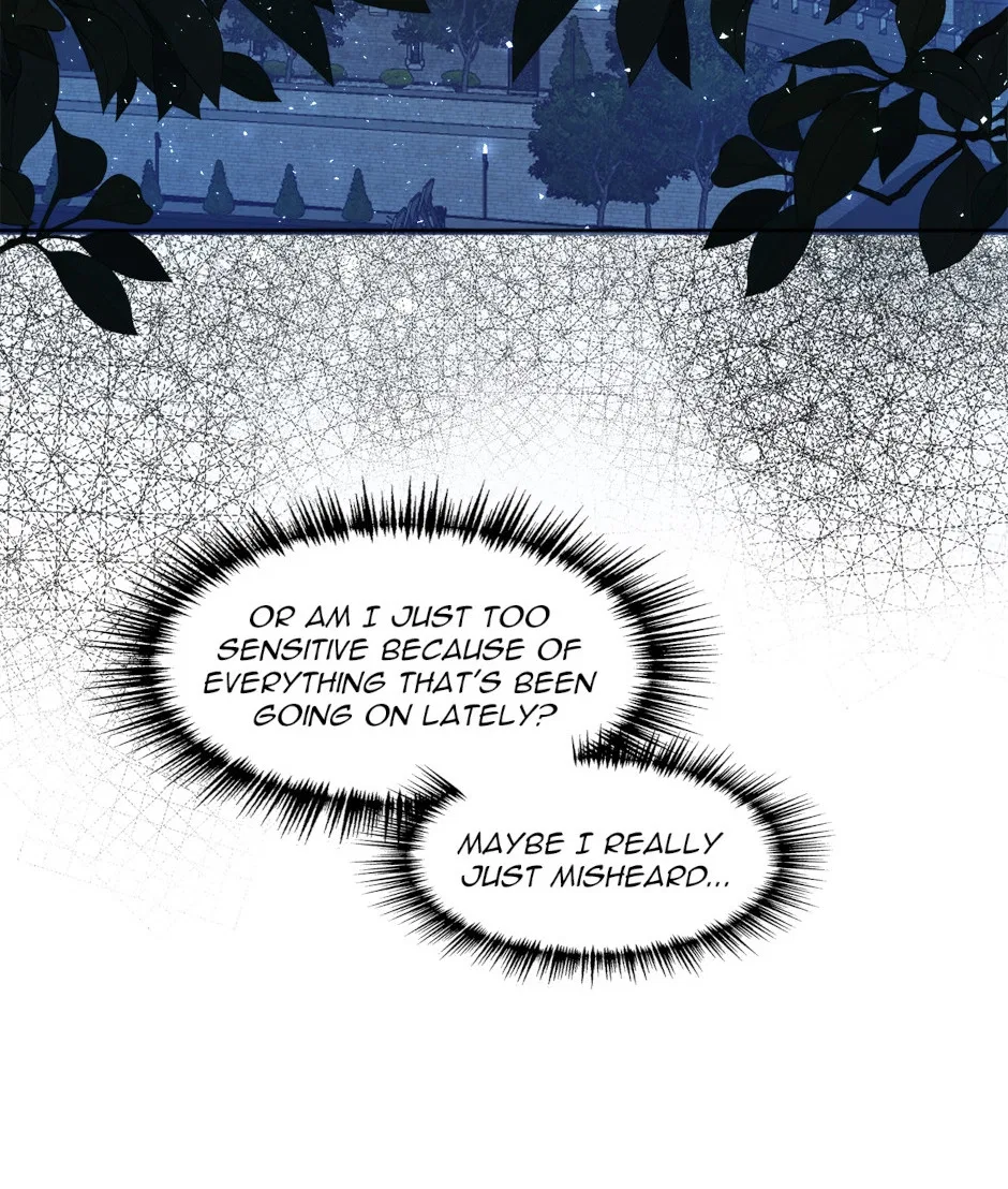 Give the Harem to the Villainess Chapter 66 – Page 32