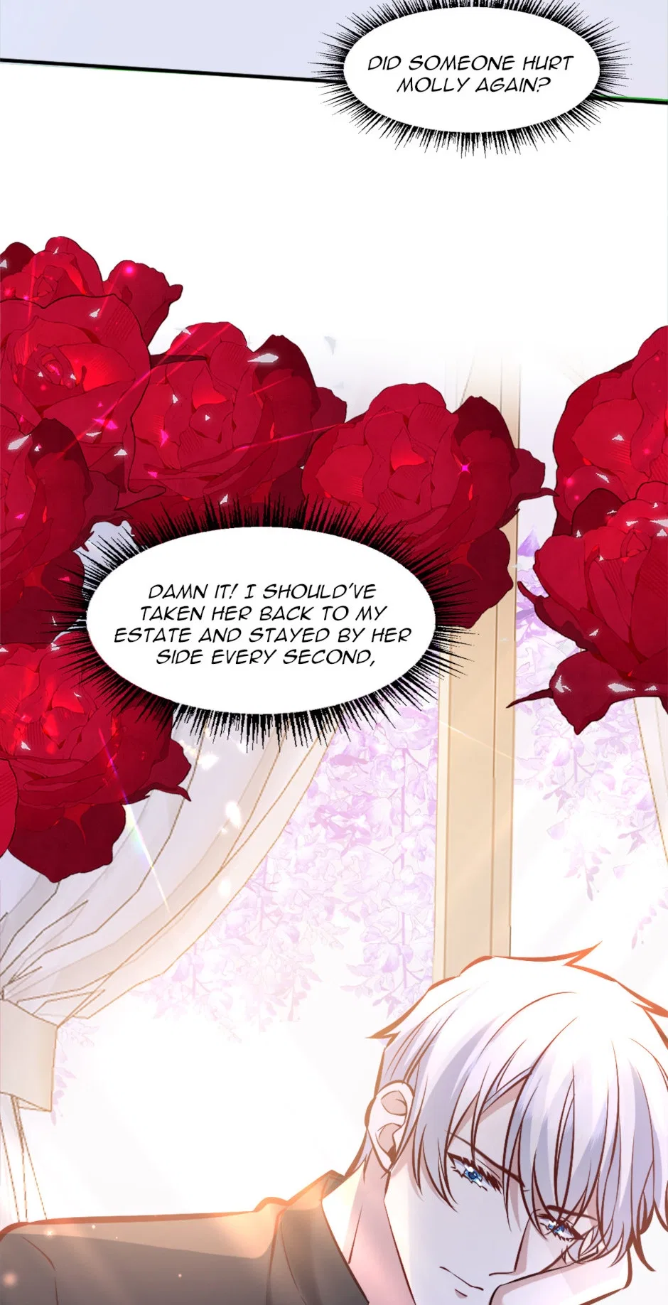 Give the Harem to the Villainess Chapter 66 – Page 46