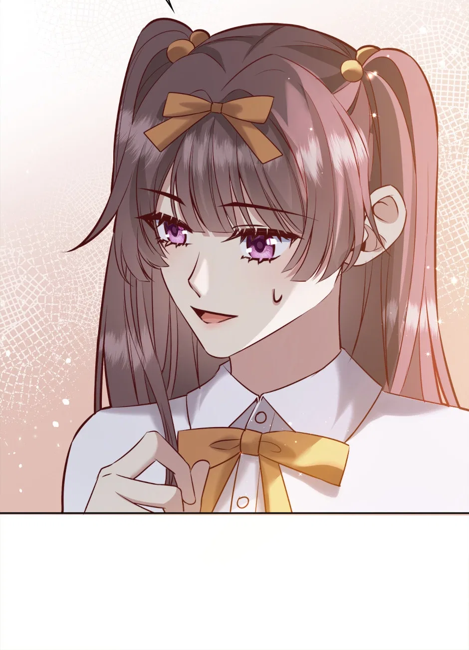 Give the Harem to the Villainess Chapter 65 – Page 16