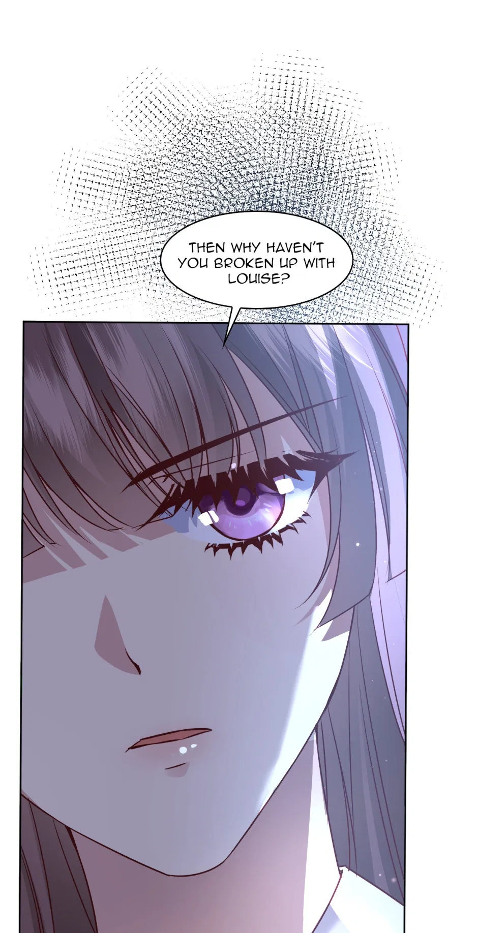 Give the Harem to the Villainess Chapter 65 – Page 26