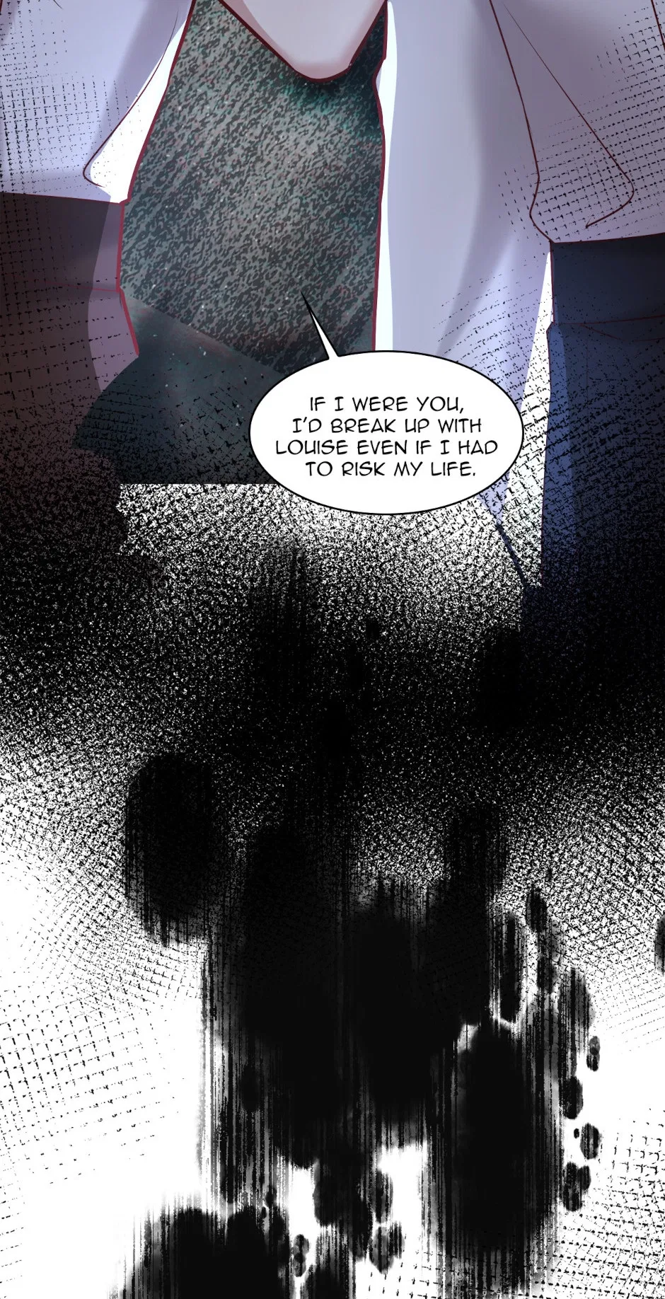 Give the Harem to the Villainess Chapter 65 – Page 31