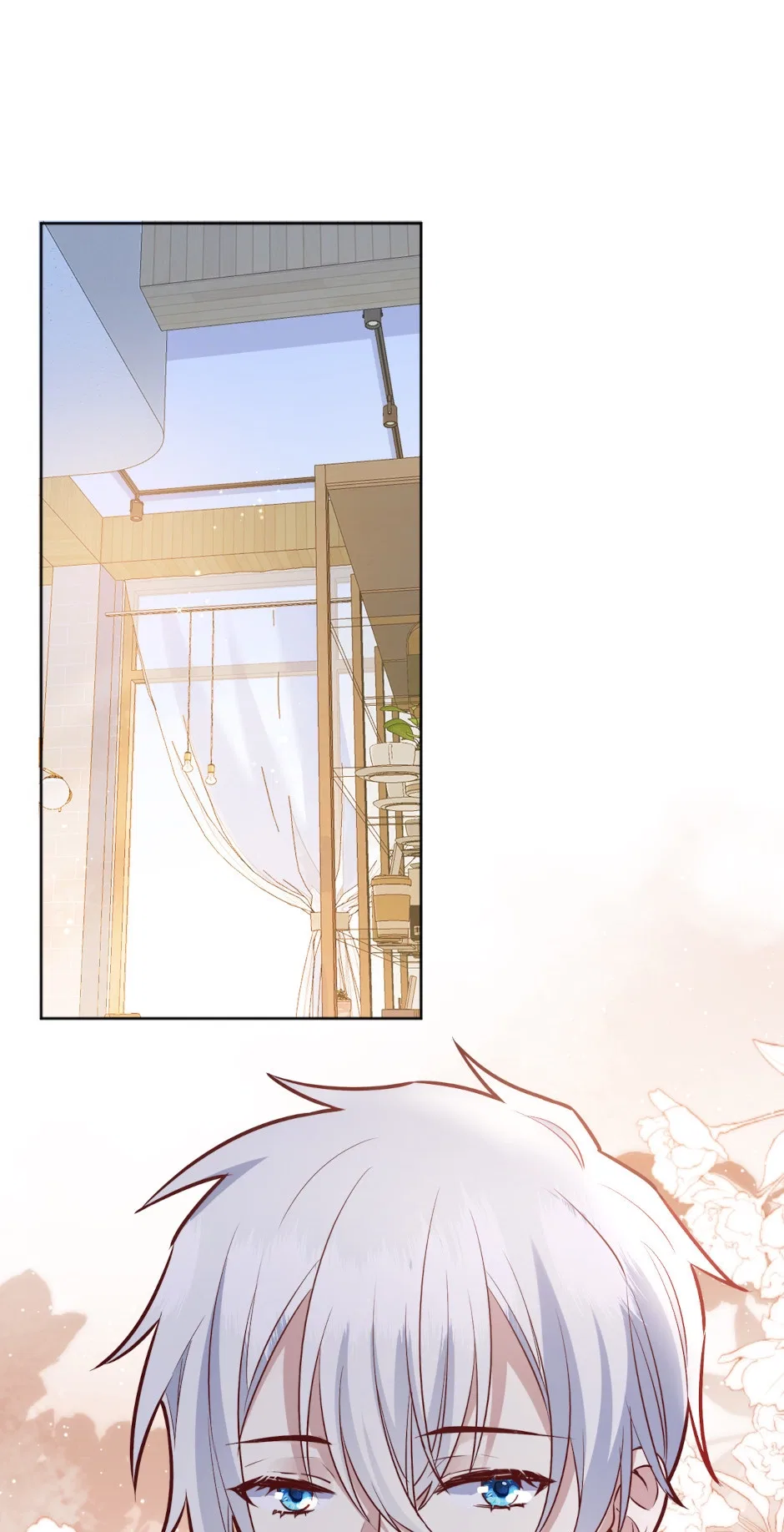 Give the Harem to the Villainess Chapter 65 – Page 33