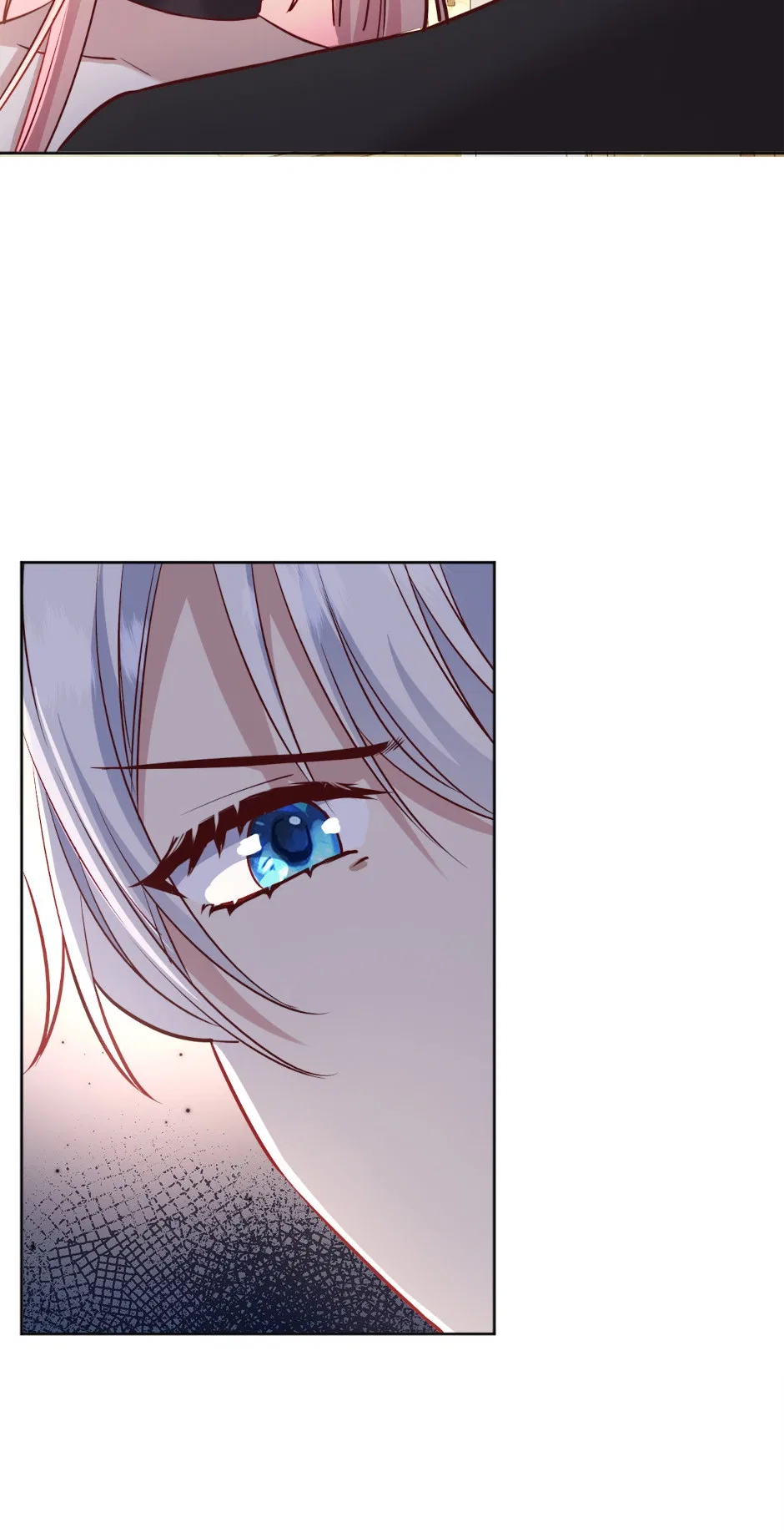 Give the Harem to the Villainess Chapter 65 – Page 36