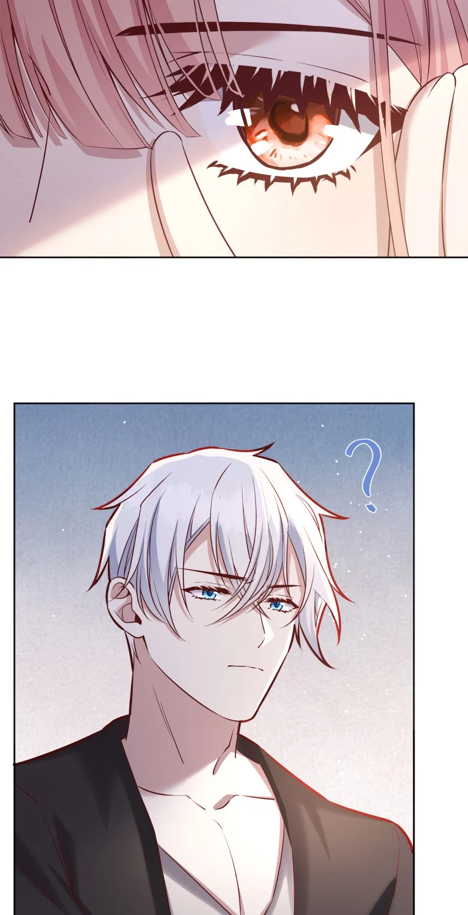 Give the Harem to the Villainess Chapter 65 – Page 41