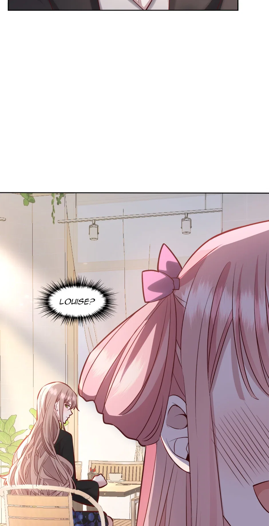 Give the Harem to the Villainess Chapter 65 – Page 42