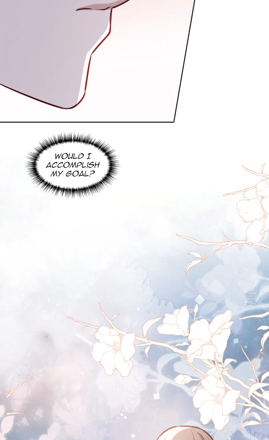 Give the Harem to the Villainess Chapter 65 – Page 46