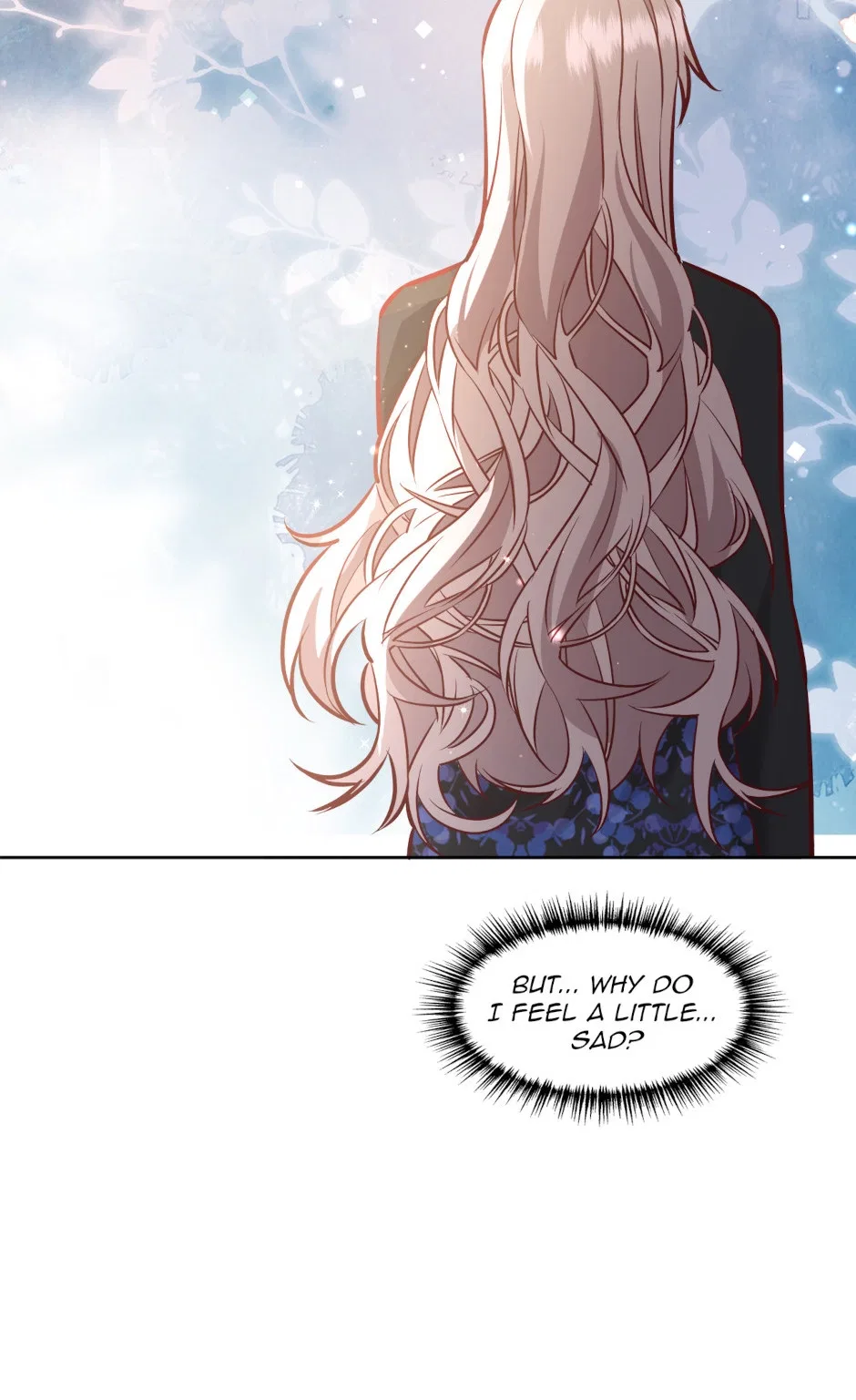 Give the Harem to the Villainess Chapter 65 – Page 47