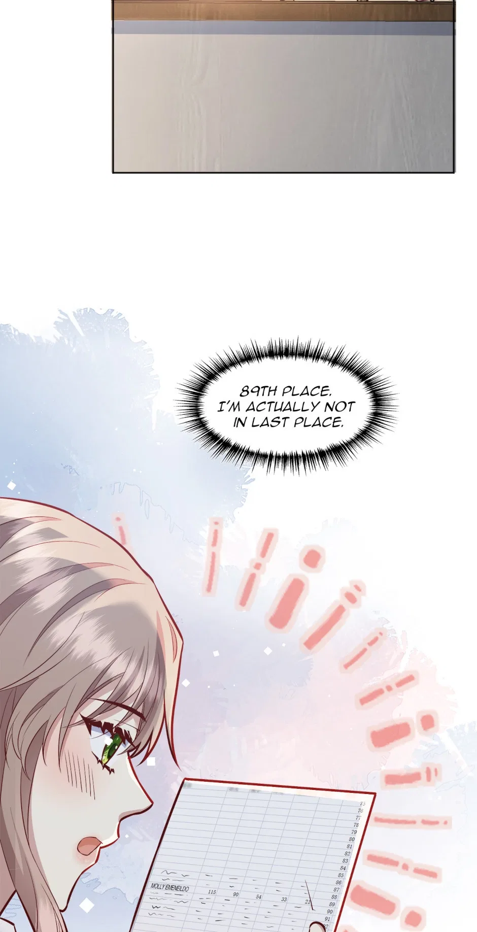 Give the Harem to the Villainess Chapter 64 – Page 5