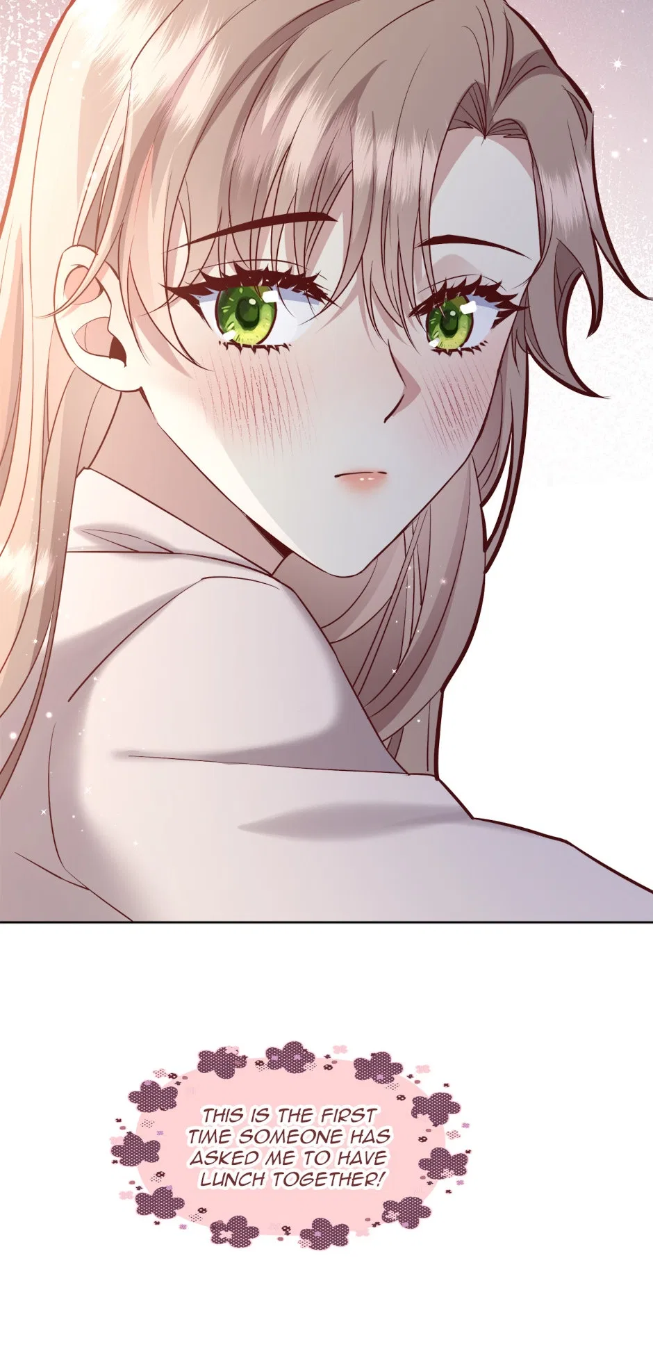 Give the Harem to the Villainess Chapter 64 – Page 11