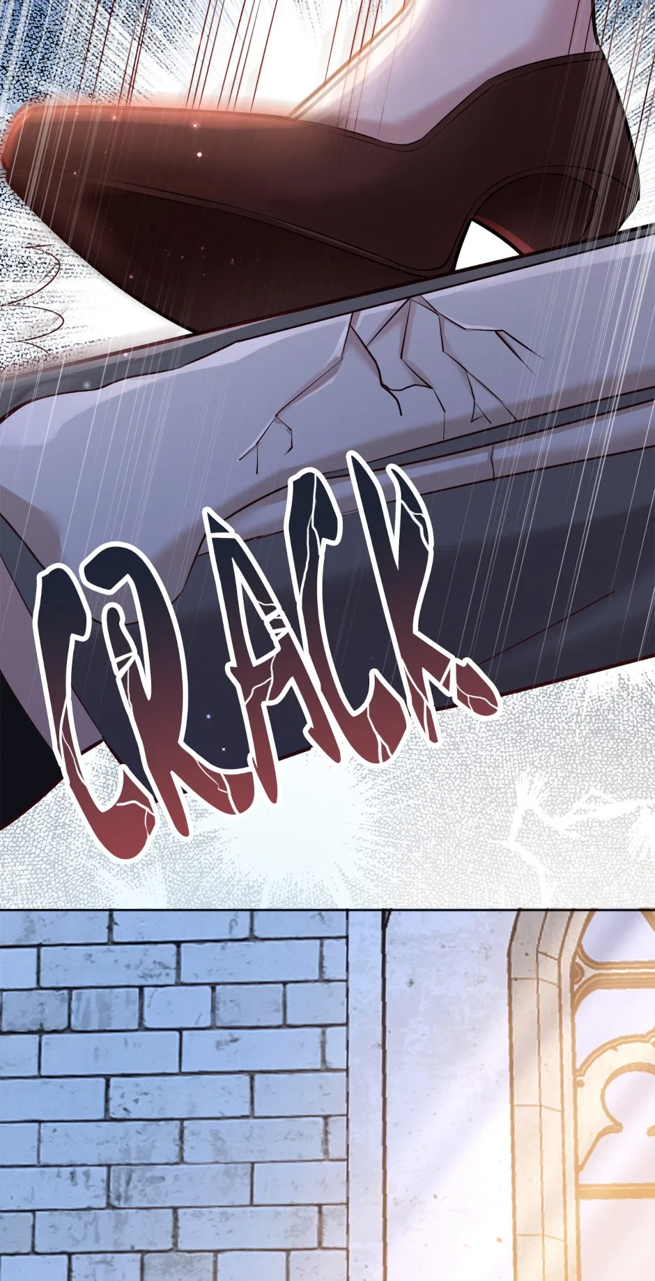 Give the Harem to the Villainess Chapter 64 – Page 21