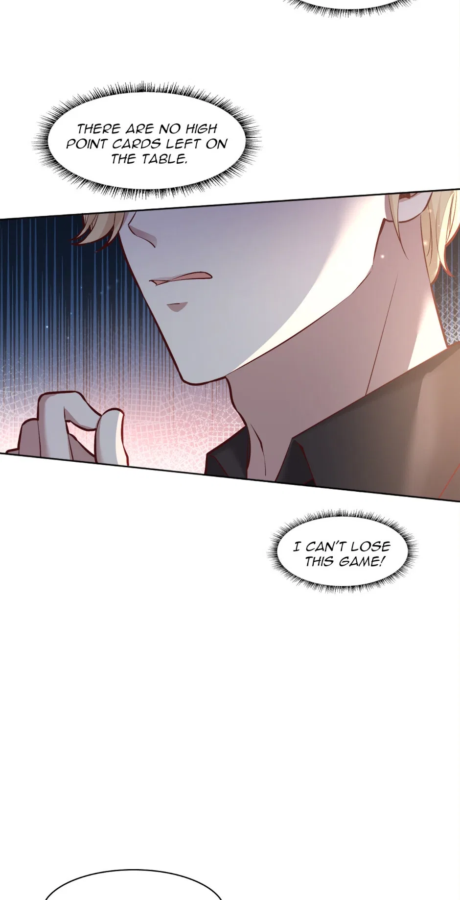 Give the Harem to the Villainess Chapter 63 – Page 2