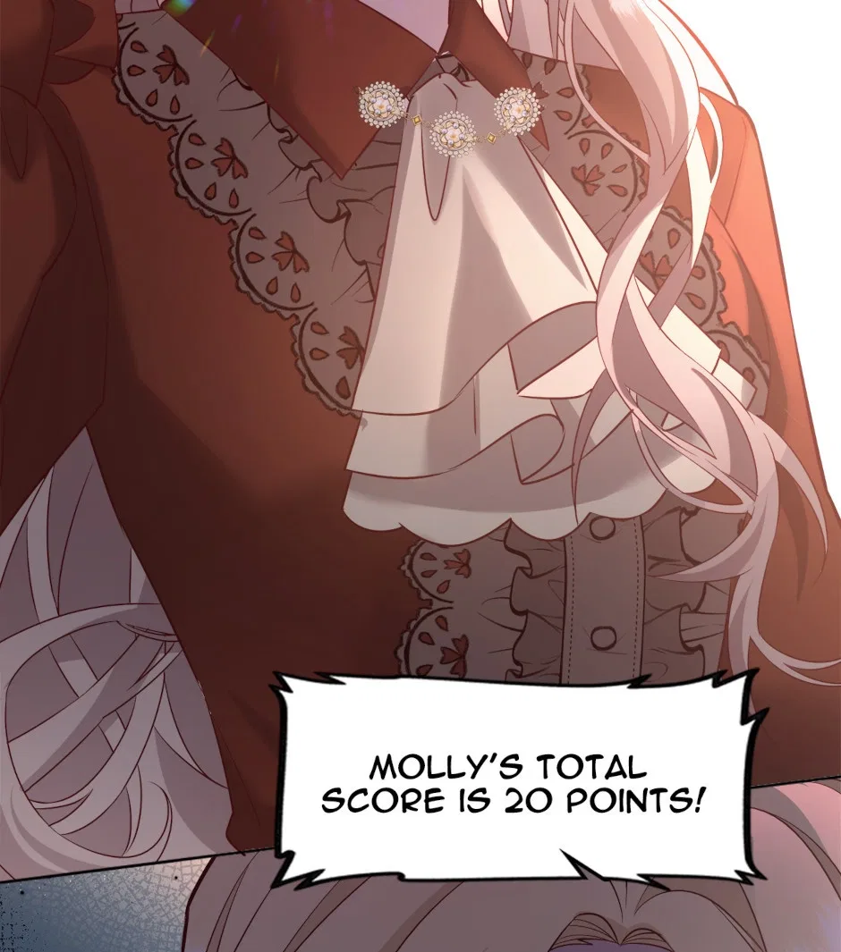 Give the Harem to the Villainess Chapter 63 – Page 15