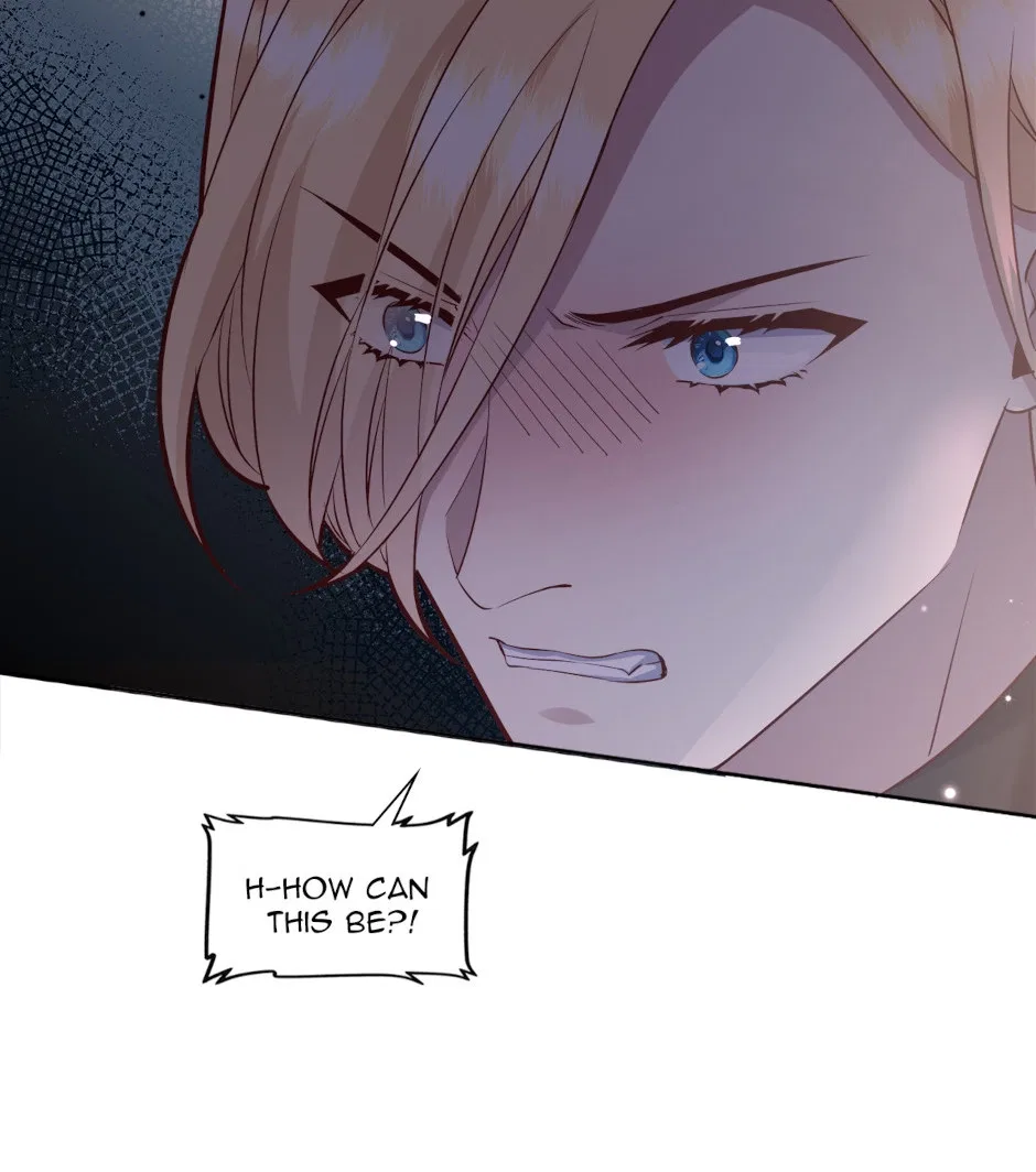 Give the Harem to the Villainess Chapter 63 – Page 16