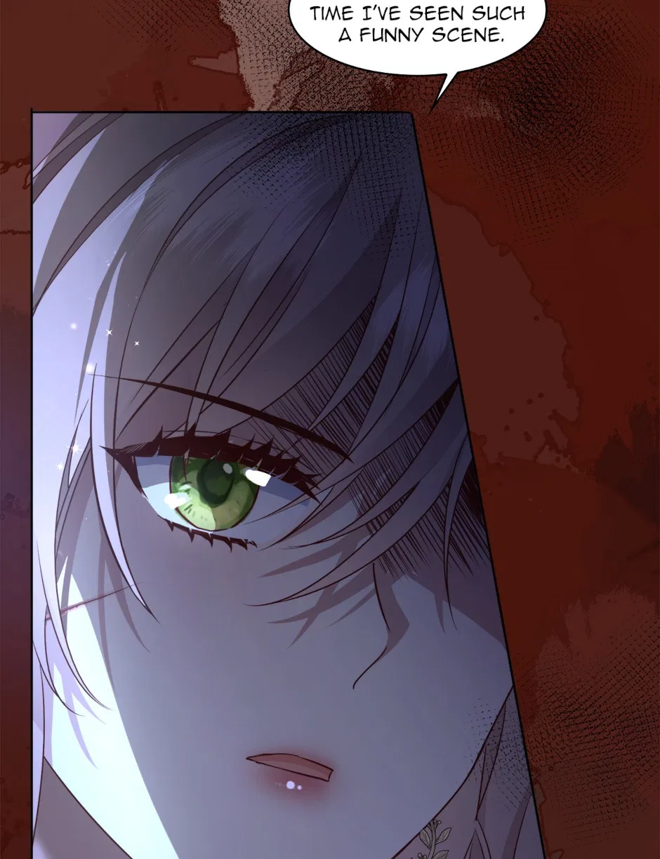 Give the Harem to the Villainess Chapter 63 – Page 26