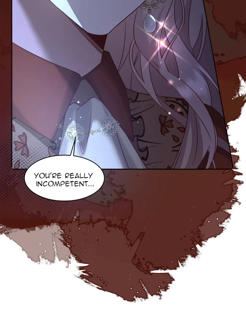 Give the Harem to the Villainess Chapter 63 – Page 27