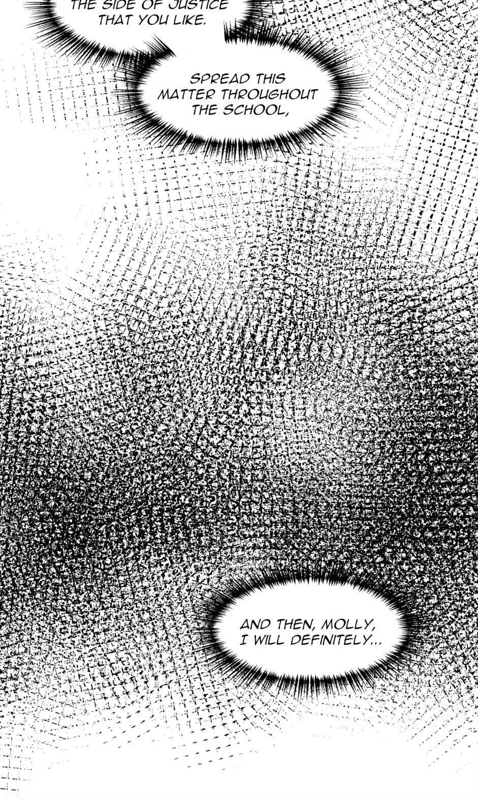 Give the Harem to the Villainess Chapter 63 – Page 35