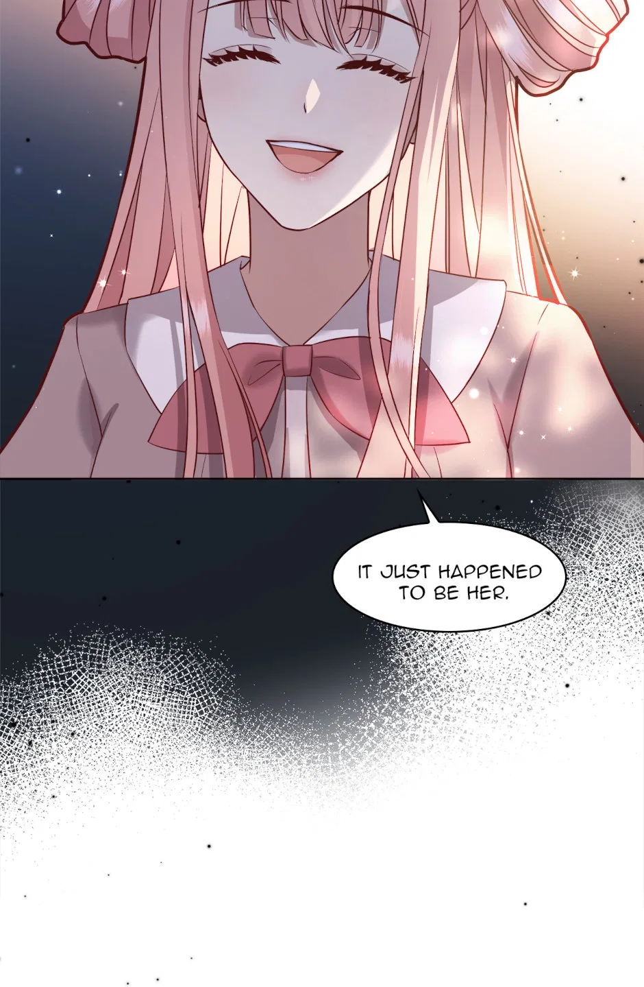 Give the Harem to the Villainess Chapter 63 – Page 43