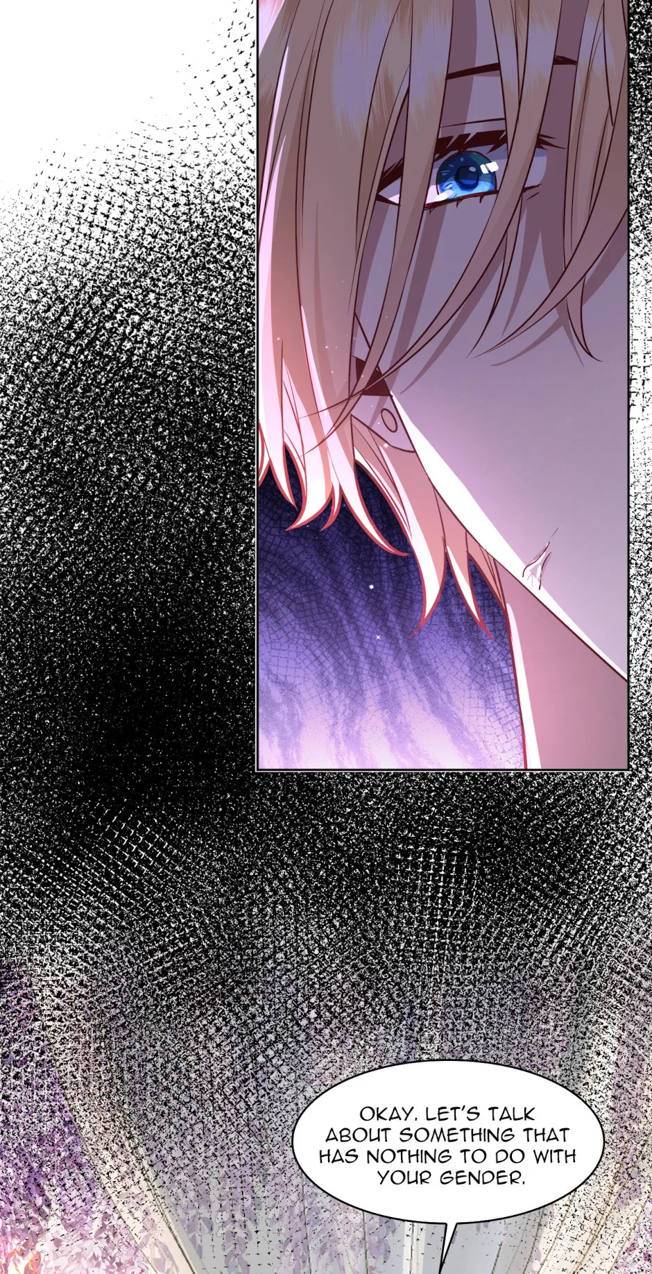 Give the Harem to the Villainess Chapter 62 – Page 13
