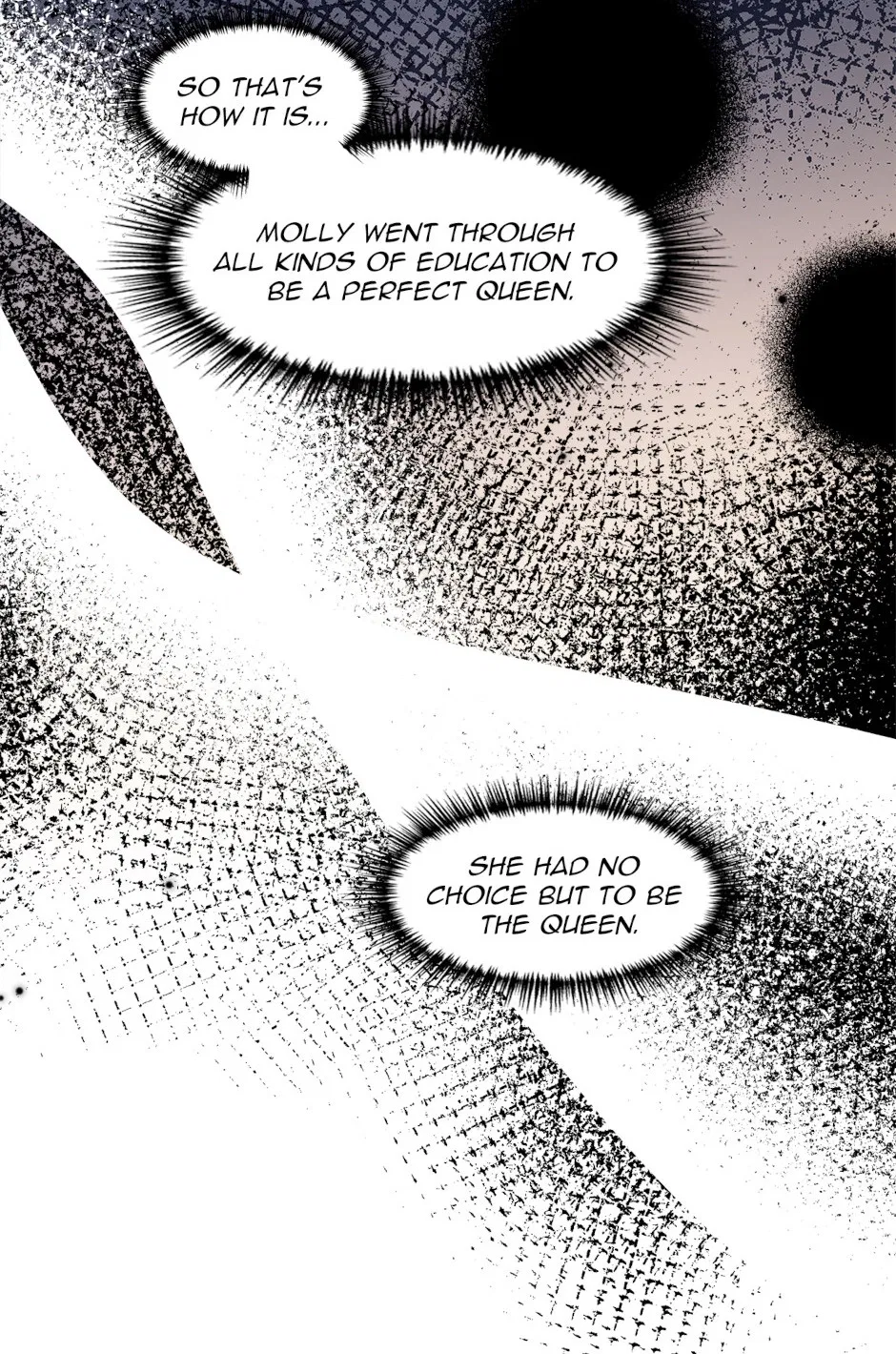 Give the Harem to the Villainess Chapter 62 – Page 32