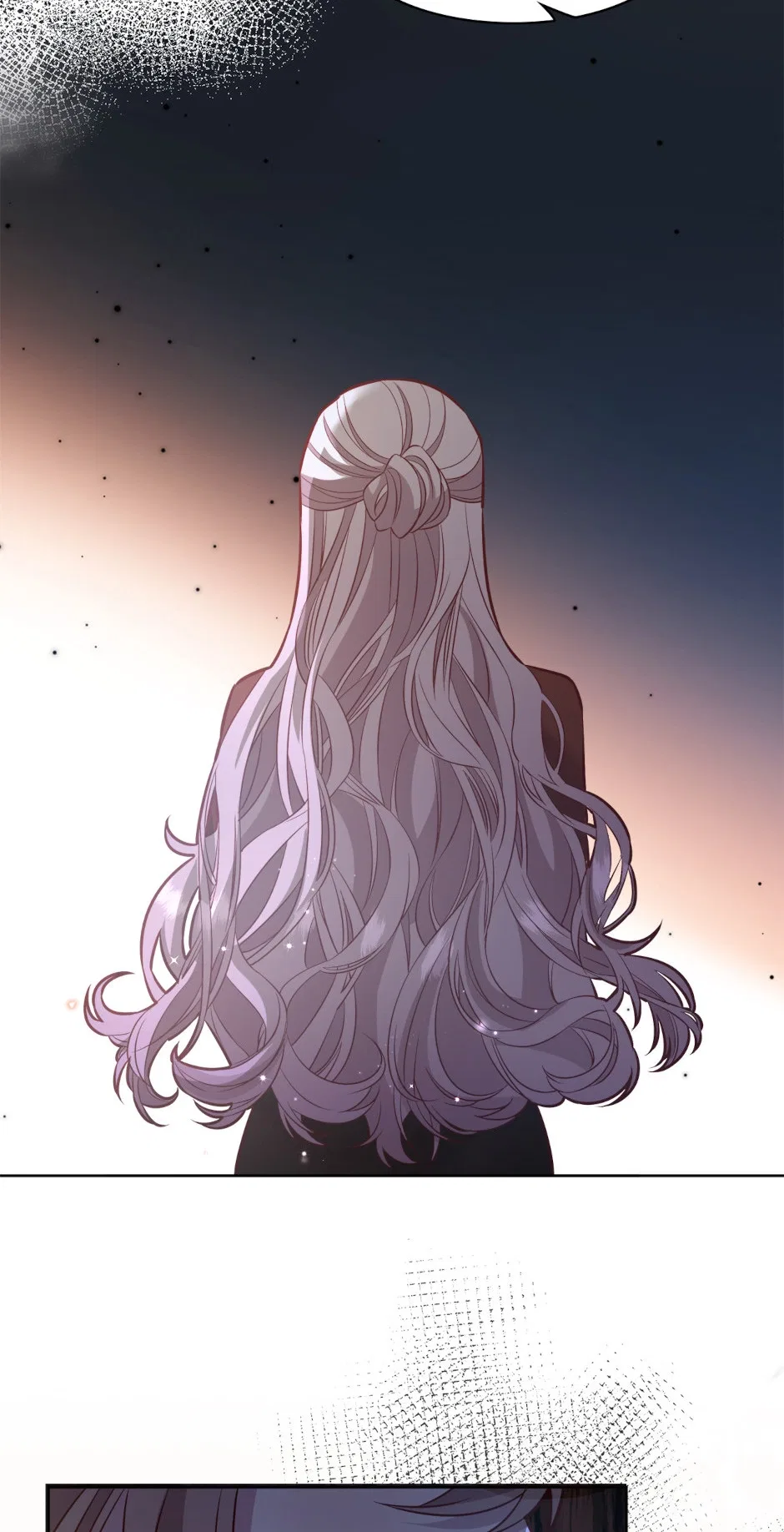 Give the Harem to the Villainess Chapter 62 – Page 42