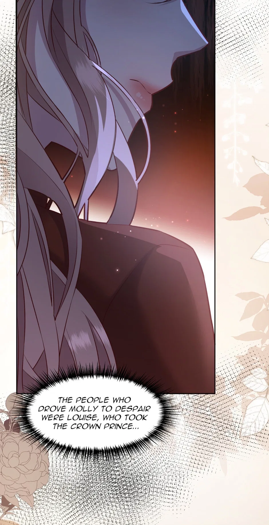Give the Harem to the Villainess Chapter 62 – Page 43
