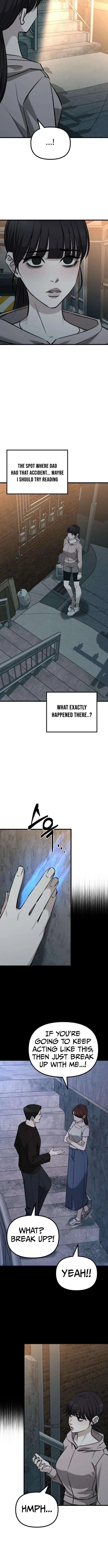 Housekeeping Chapter 29 – Page 12