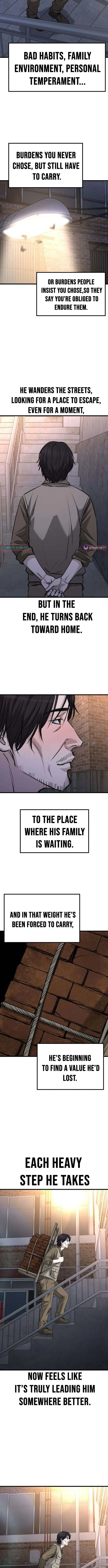 Housekeeping Chapter 28 – Page 14