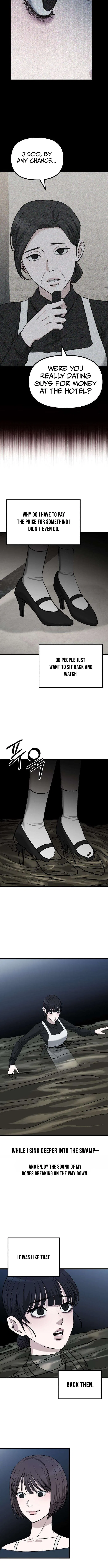 Housekeeping Chapter 27 – Page 4