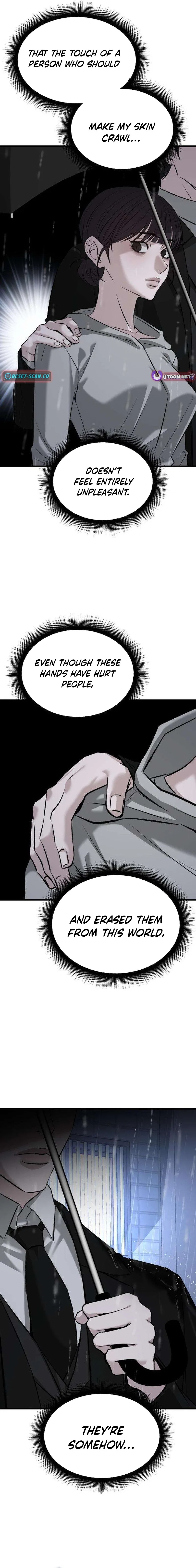 Housekeeping Chapter 20 – Page 6