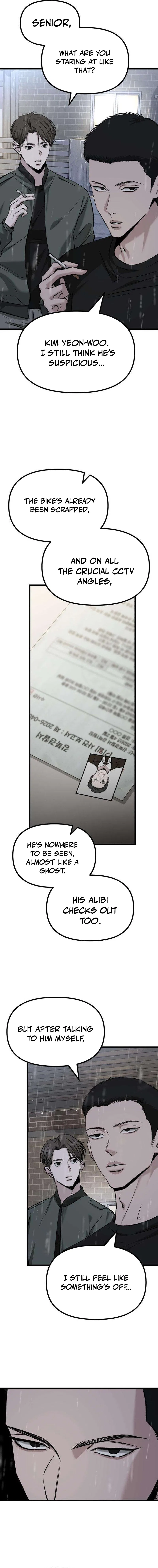 Housekeeping Chapter 20 – Page 8