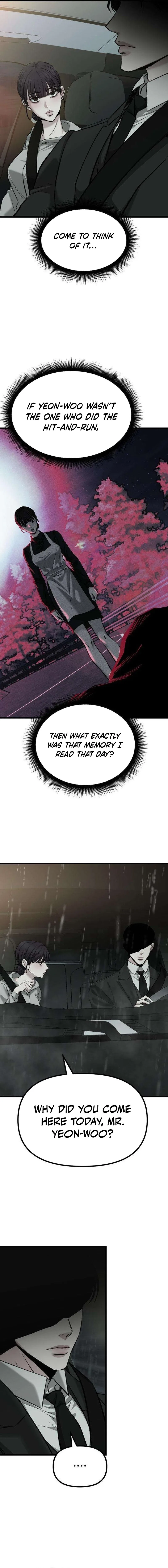 Housekeeping Chapter 20 – Page 12