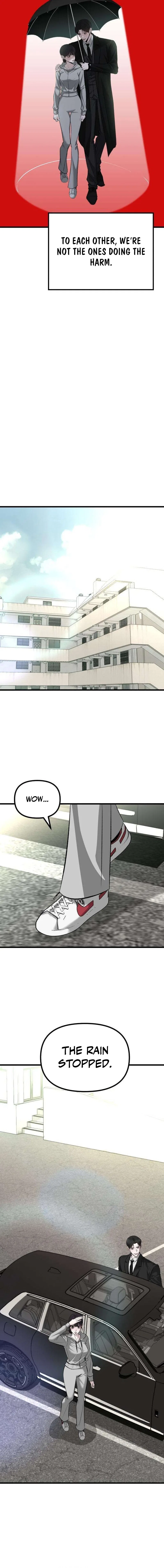 Housekeeping Chapter 20 – Page 15