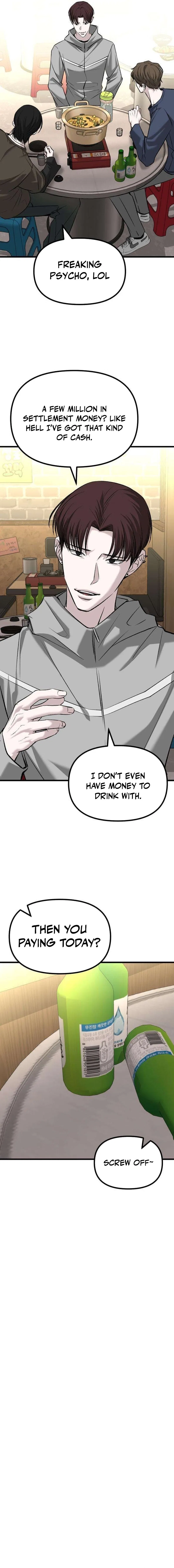 Housekeeping Chapter 20 – Page 20