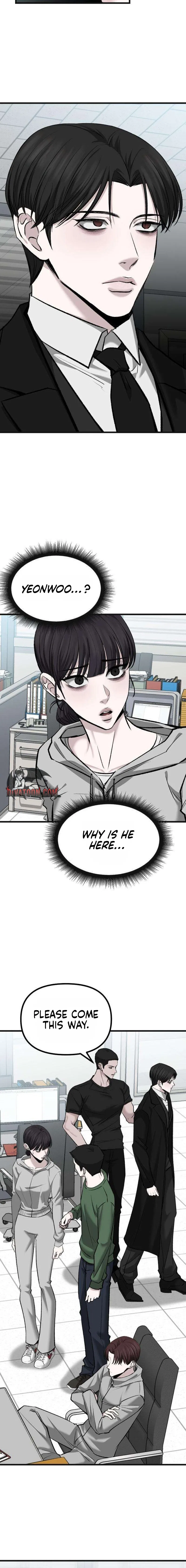 Housekeeping Chapter 19 – Page 10
