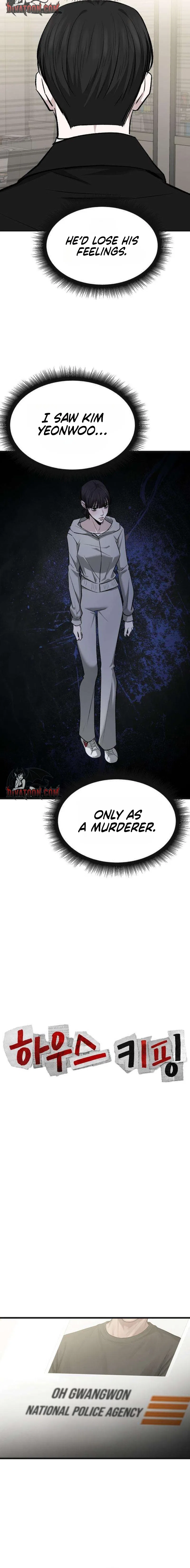 Housekeeping Chapter 19 – Page 12