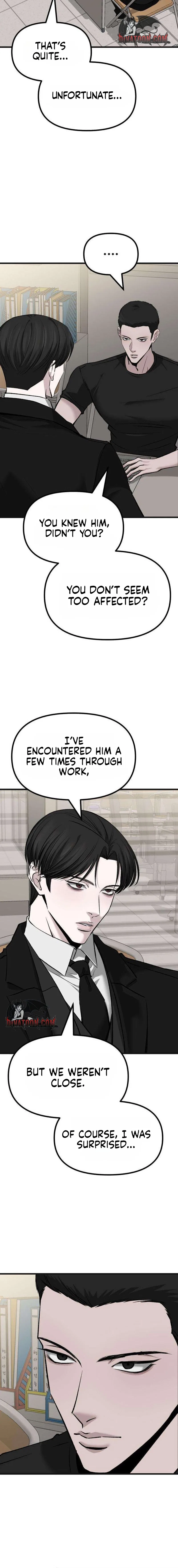 Housekeeping Chapter 19 – Page 14