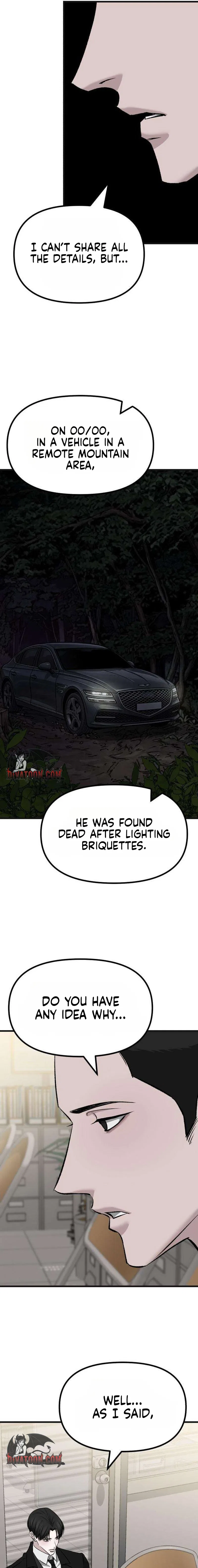 Housekeeping Chapter 19 – Page 15