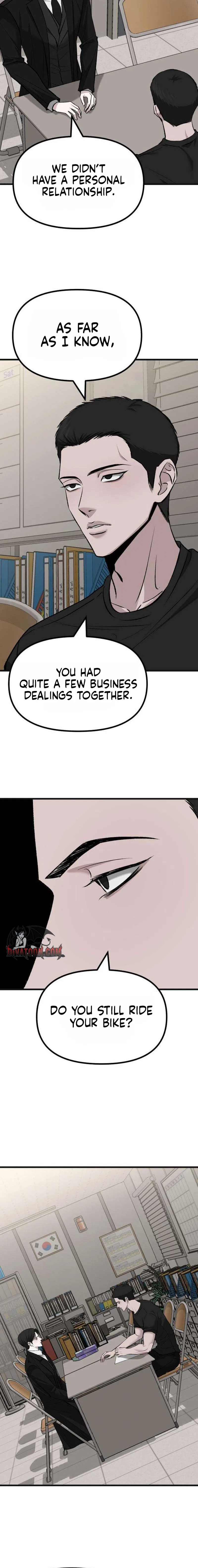 Housekeeping Chapter 19 – Page 16