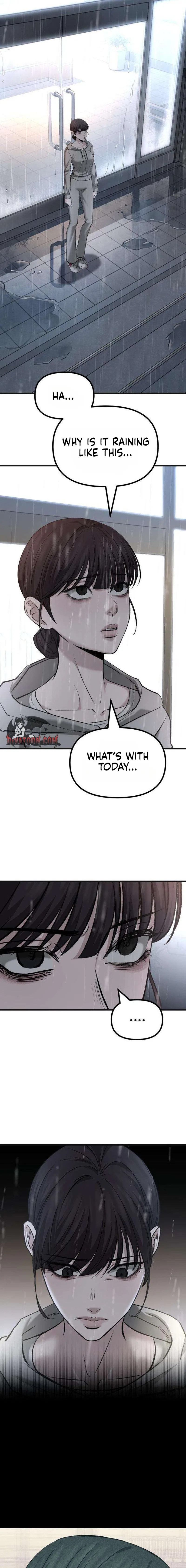 Housekeeping Chapter 19 – Page 19